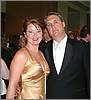 CFA 2005 Banquet (75)